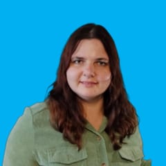 Елена Михайловна Иванова