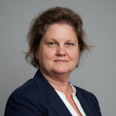 Елена Юрьевна