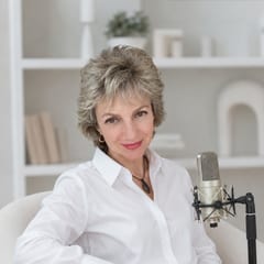 Алла Басимова