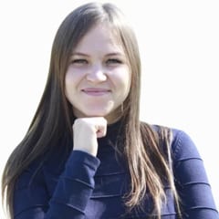 Надежда