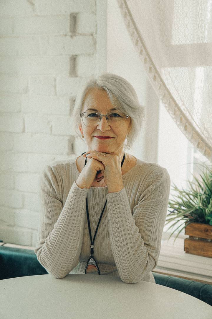 Елена