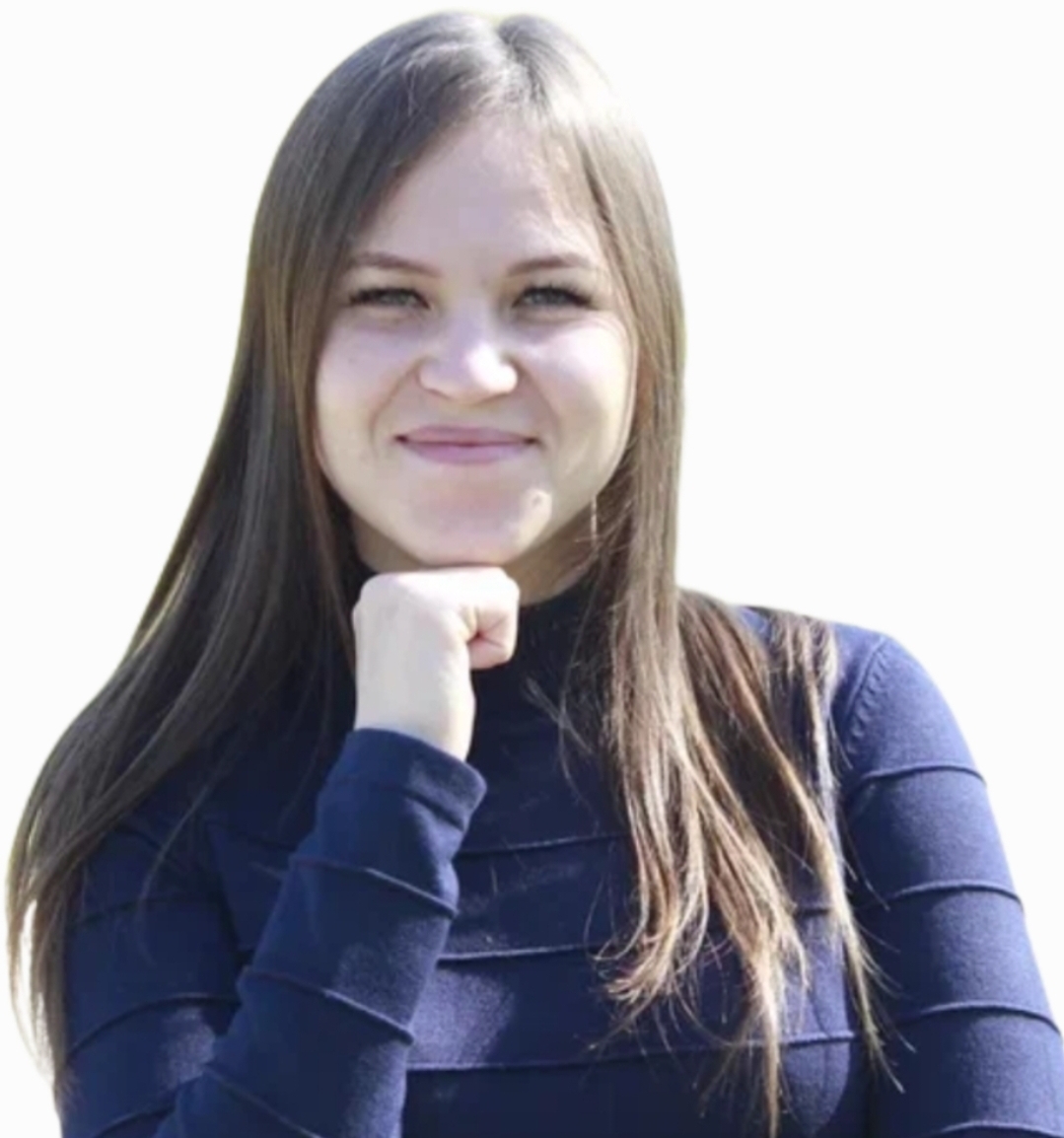 Надежда